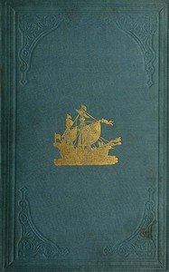 Select letters of Christopher Columbus : $b With other original documents relating to his four voyages to the New World