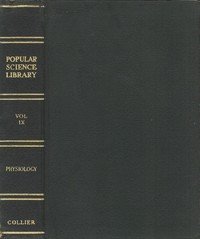 Physiology: The Science of the Body