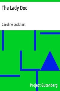 The Lady Doc