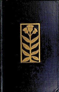 The ecclesiastical architecture of Scotland from the earliest Christian times to the seventeenth century; vol. 2/3