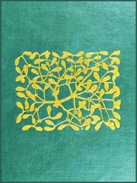 The Golden Bough: A Study in Magic and Religion (Third Edition, Vol. 01 of 12)