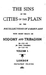 Cover of A Collection of Essays