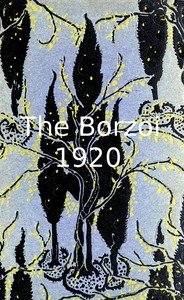 Cover of 20 Years of the Problem Page (Vol. 2)
