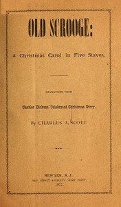 Cover of A Christmas Story : The Book That Inspired the Hilarious Classic Film