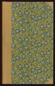One Hundred Merrie And Delightsome Stories: Right Pleasaunte To Relate In All Goodly Companie By Way Of Joyance And Jollity