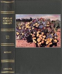 Botany: The Science of Plant Life