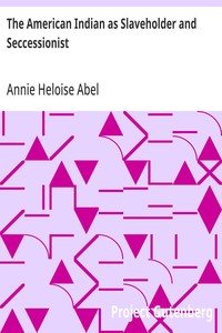 Cover of A Diplomatic History of the American People