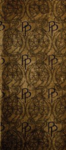 A Persian Pearl, and Other Essays