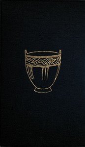 The Lake Dwellings of Ireland: Or ancient lacustrine habitations of Erin, commonly called crannogs.