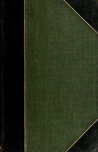Wild Spain (España agreste): Records of Sport with Rifle, Rod, and Gun, Natural History Exploration