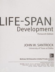 Life-Span Development