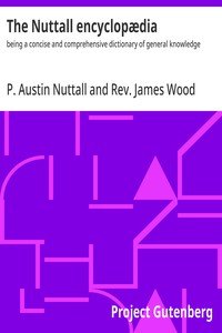 Cover of A Comprehensive Dictionary of the Gods