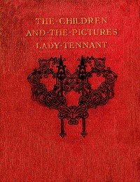 The children and the pictures