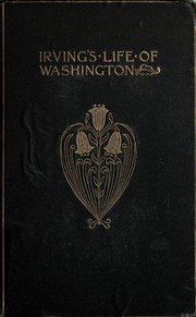Life of George Washington