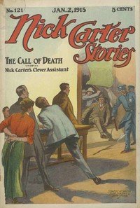 Cover of 1915 the Death of Innocence