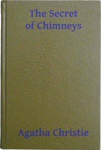 Cover of The Secret of the Old Clock (Nancy Drew, Book 1)