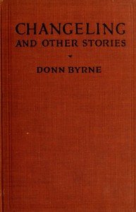 Changeling, and Other Stories