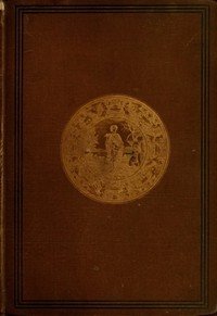 Travels in South Kensington: with Notes on Decorative Art and Architecture in England