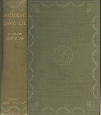 Cover of A Certain Age: A Novel
