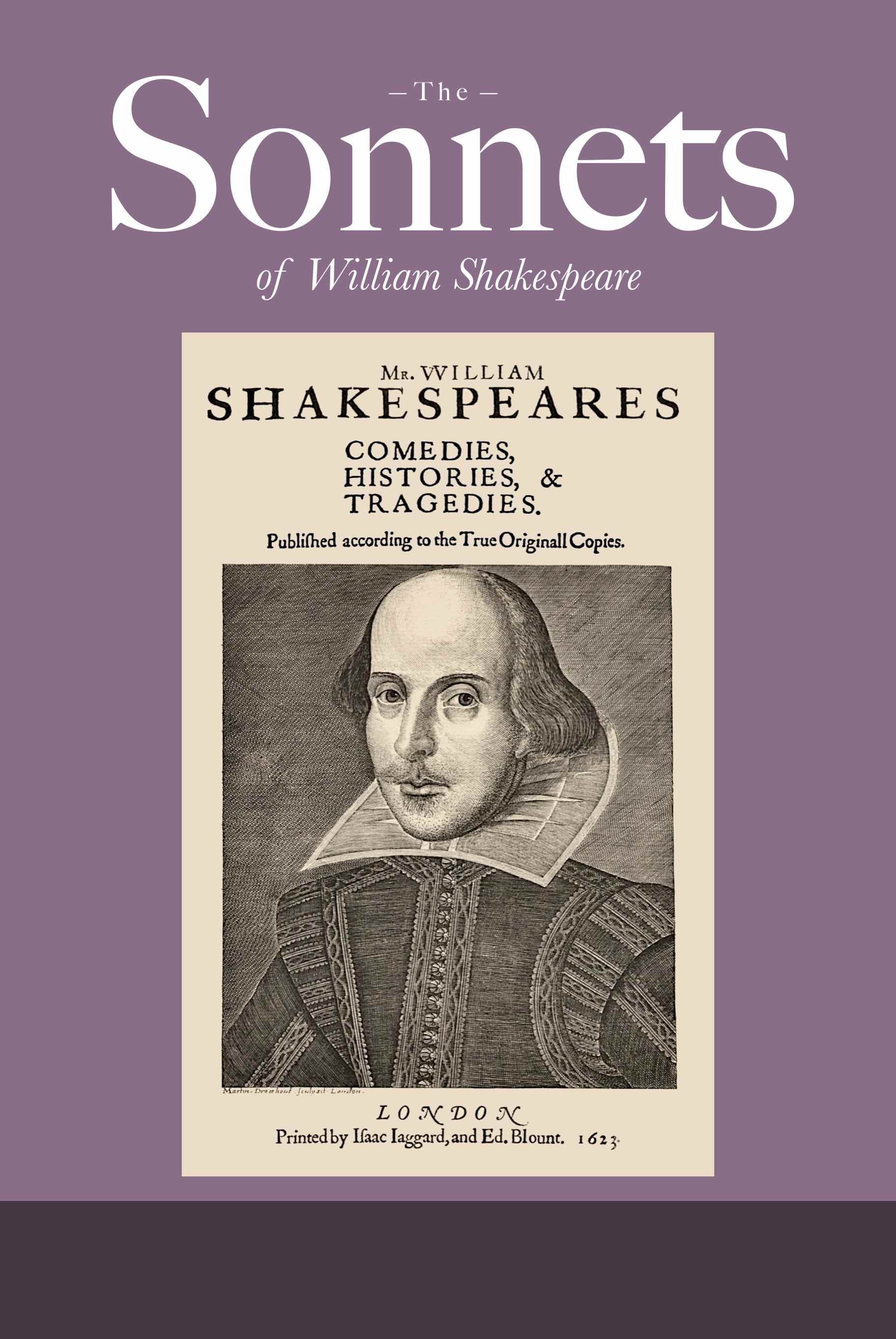 The Sonnets