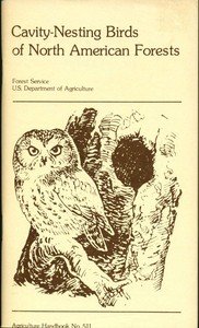 Cover of A Bird in Hand (Signet Regency Romance)
