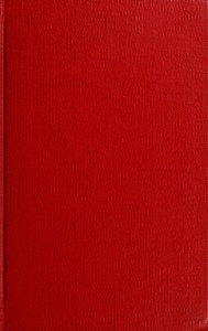 Garcia the Centenarian and His Times: Being a Memoir of Manuel Garcia's Life and Labours for the Advancement of Music and Science
