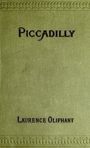 Cover of A Dilly of a Death
