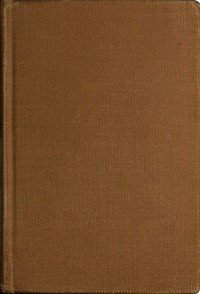 Famous funny fellows : $b Brief biographical sketches of American humorists