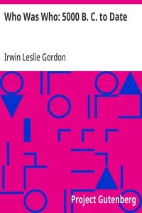 Cover of A dictionary of famous quotations (Pan reference books)