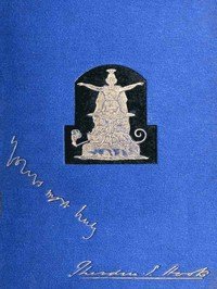The Choice Humorous Works, Ludicrous Adventures, Bons Mots, Puns, and Hoaxes of Theodore Hook