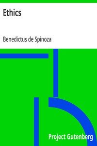 Ethics
