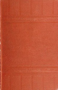 Life Without and Life Within; or, Reviews, Narratives, Essays, and Poems.