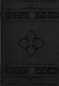 Legal Chemistry: A Guide to the Detection of Poisons, Examination of Tea, Stains, Etc., as Applied to Chemical Jurisprudence