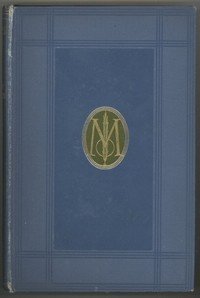 Poems — Volume 2