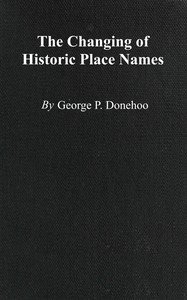 Cover of A Change of Place (Silhouette Special Edition, No. 672)