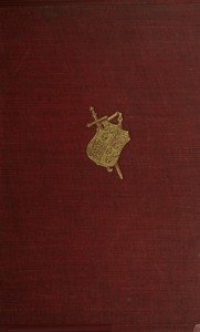 Humphrey, Duke of Gloucester: A Biography