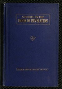 Cover of A Concise Introduction to Logic (Concise Introduction to Logic)
