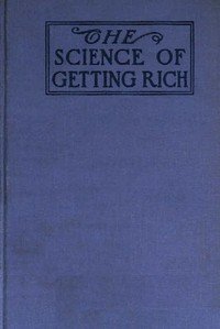 The Science of Getting Rich