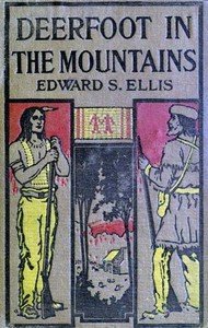 Cover of A Foot in the Door: The Reminiscences of Lucile McDonald