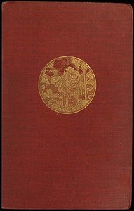 The Totall Discourse of the Rare Adventures & Painefull Peregrinations of Long Nineteene Yeares Travayles: from Scotland to the most famous Kingdomes in Europe, Asia and Affrica