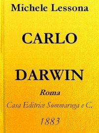 Carlo Darwin