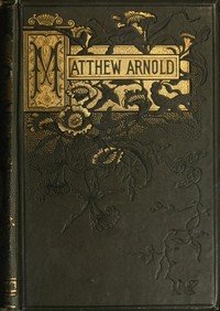Poems