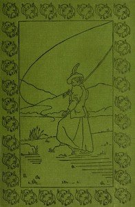 The Sportswoman's Library, Vol. 1 of 2