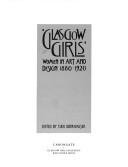 Glasgow Girls