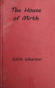 The House of Mirth