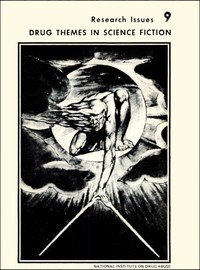 Drug themes in science fiction