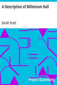 Cover of A Country Such As This