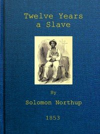 Cover of A Citizen of the Country (Ballantine Reader's Circle)