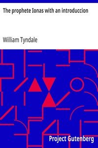 Cover of A False Sense of Well Being (Ballantine Reader's Circle)
