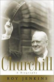 Churchill